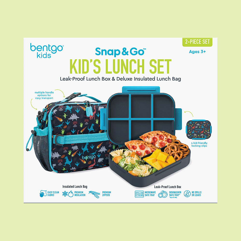 bentgo-kids-snap-and-go-2-piece-lunch-set-k8 BGBDL3-_Sam_s_Club_BMC_ATF-DNO_8.jpg