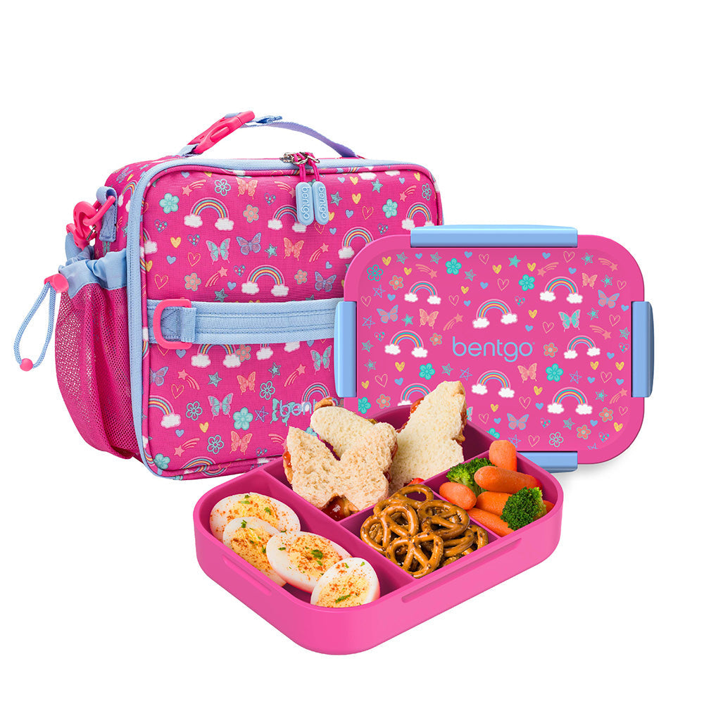 bentgo-kids-snap-and-go-2-piece-lunch-set-k8 BGBDL3-_Sam_s_Club_BMC_ATF-RBO_1.jpg