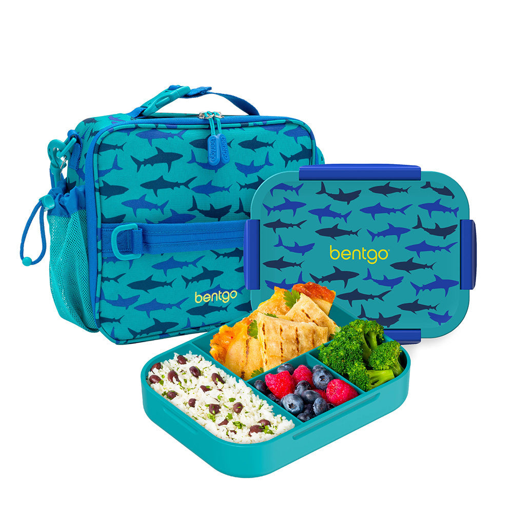 bentgo-kids-snap-and-go-2-piece-lunch-set-k8 BGBDL3-_Sam_s_Club_BMC_ATF-SHK_1.jpg