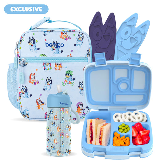 bentgo-bluey-kids-prints-5-piece-lunch-box-set-j1 BGBDL4-BL-PD_1.jpg
