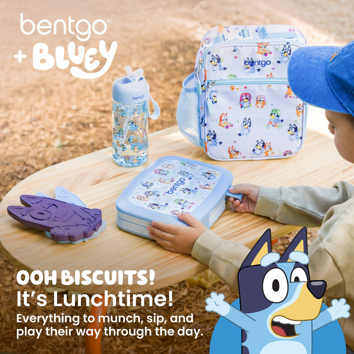 bentgo-bluey-kids-prints-5-piece-lunch-box-set-j1 BGBDL4-BL-PD_2.jpg