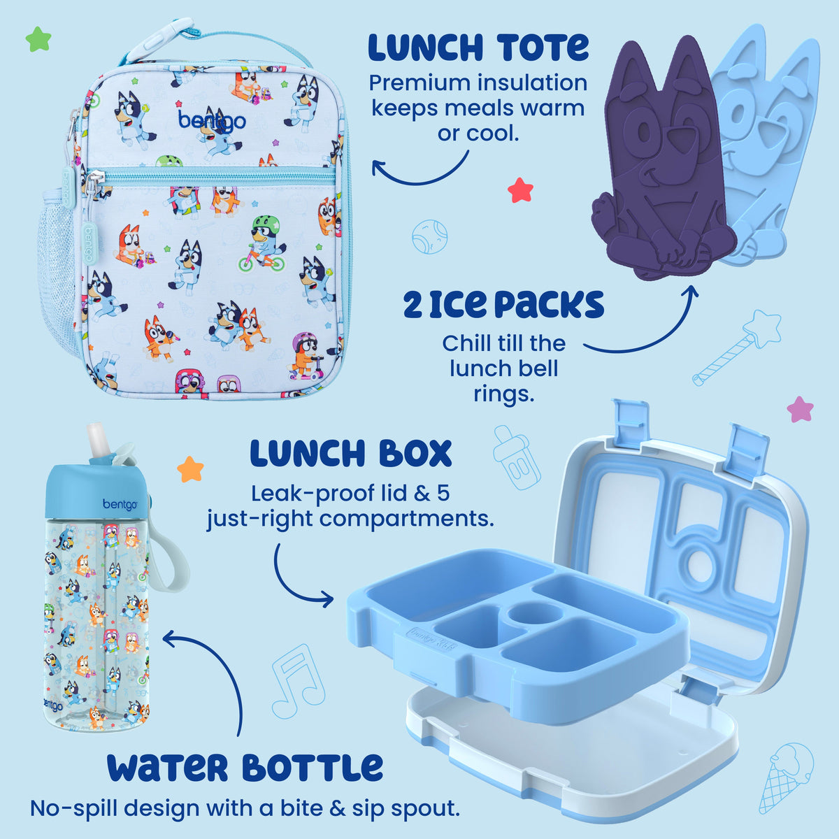bentgo-bluey-kids-prints-5-piece-lunch-box-set-j1 BGBDL4-BL-PD_3.jpg