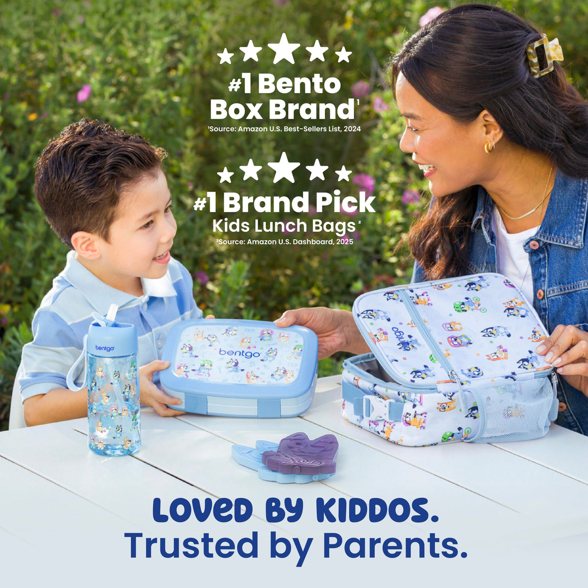 bentgo-bluey-kids-prints-5-piece-lunch-box-set-j1 BGBDL4-BL-PD_4.jpg