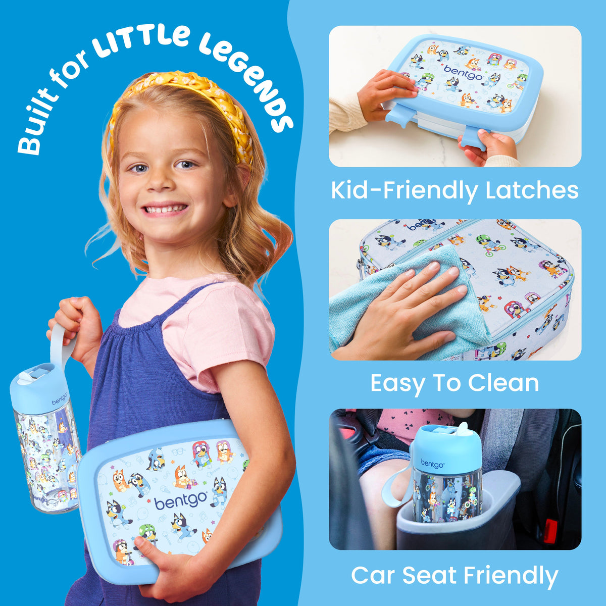 bentgo-bluey-kids-prints-5-piece-lunch-box-set-j1 BGBDL4-BL-PD_5.jpg
