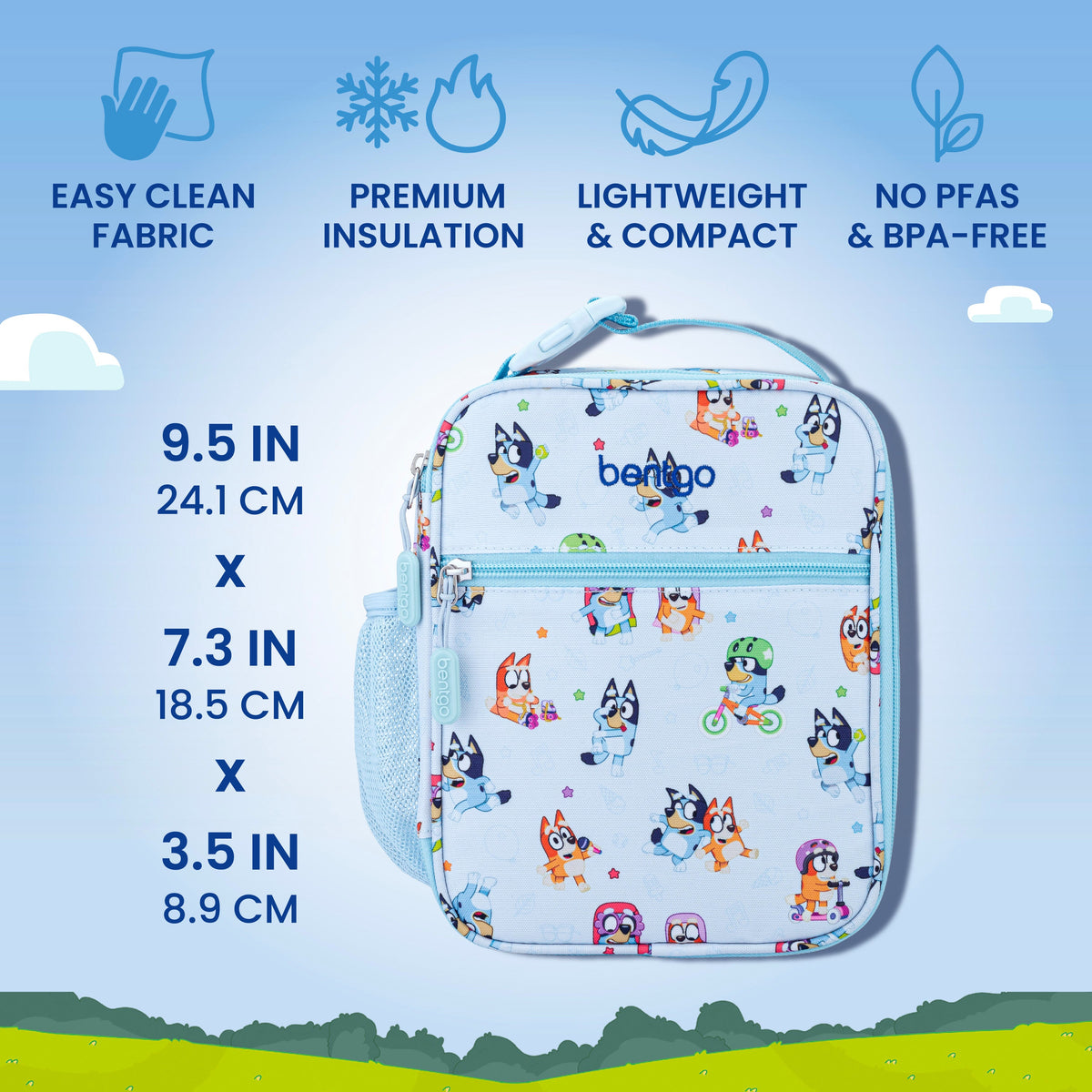 bentgo-bluey-kids-prints-5-piece-lunch-box-set-j1 BGBDL4-BL-PD_7.jpg