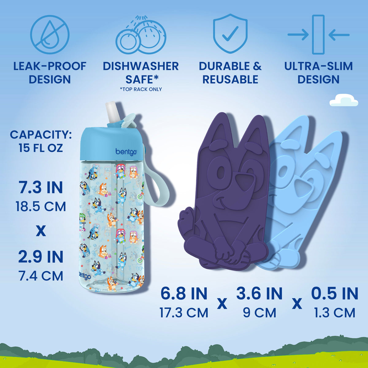 bentgo-bluey-kids-prints-5-piece-lunch-box-set-j1 BGBDL4-BL-PD_8.jpg