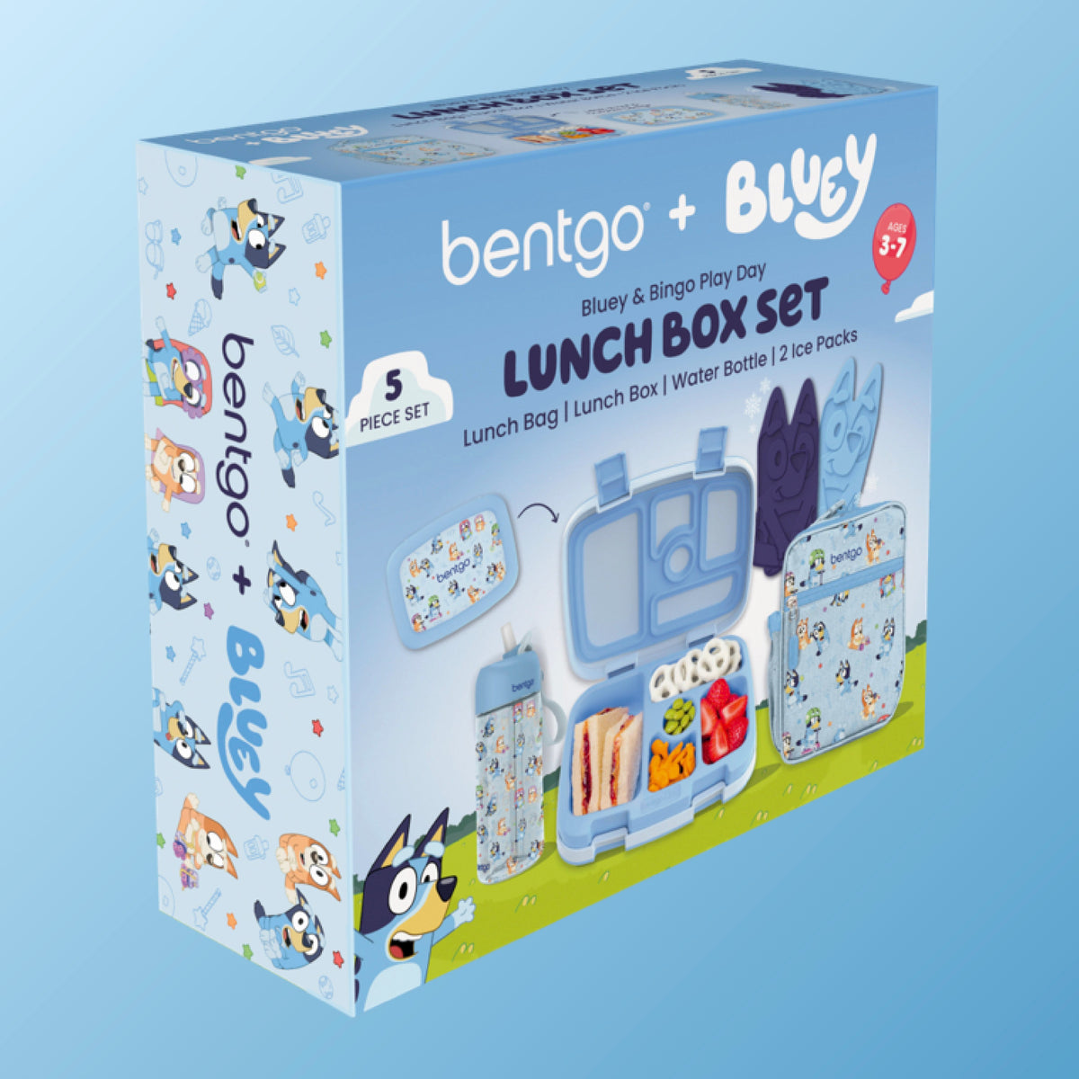 bentgo-bluey-kids-prints-5-piece-lunch-box-set-j1 BGBDL4-BL-PD_9.jpg