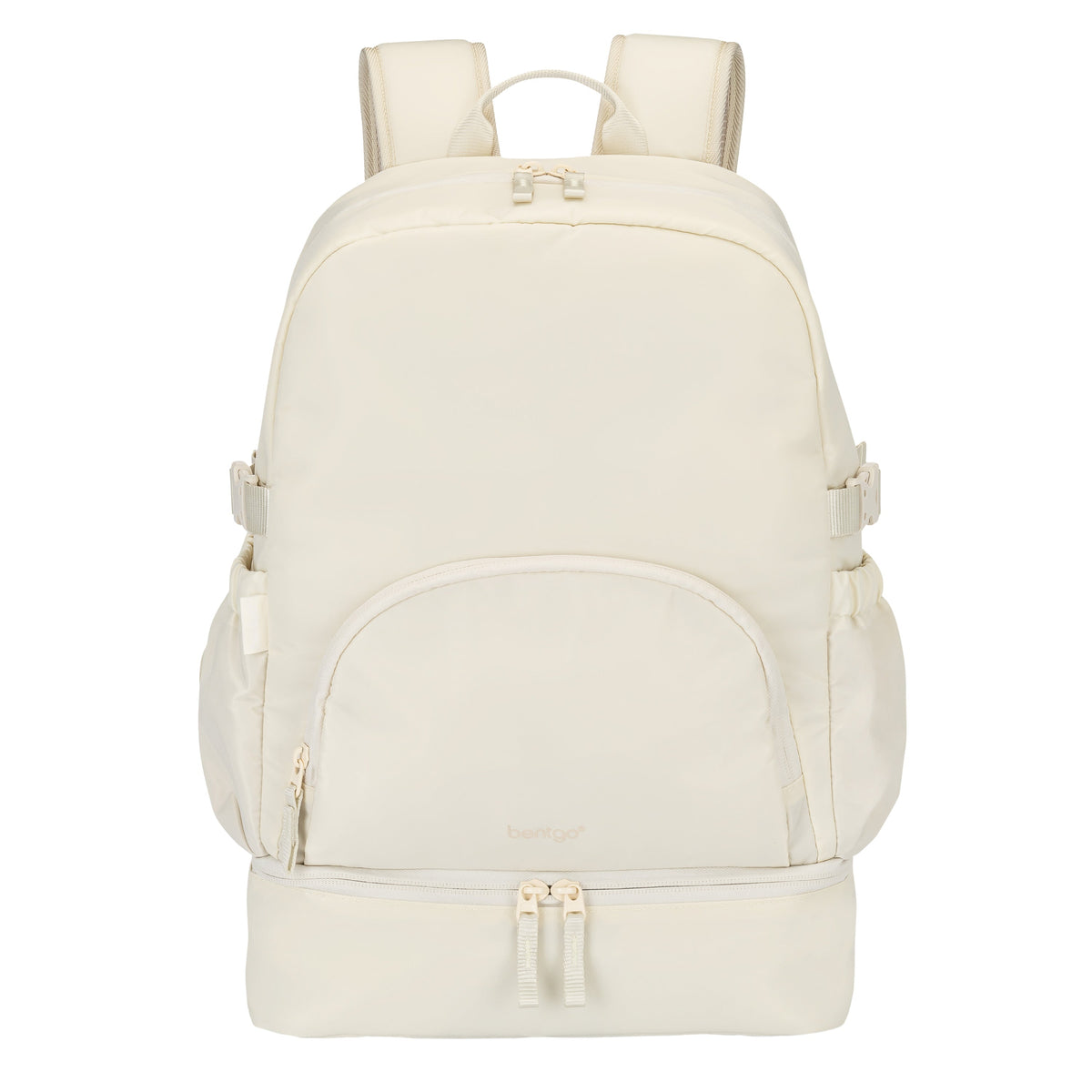 bentgo-2-in-1-backpack-and-lunch-bag-j6 BGBKP2N1-BN-01.jpg