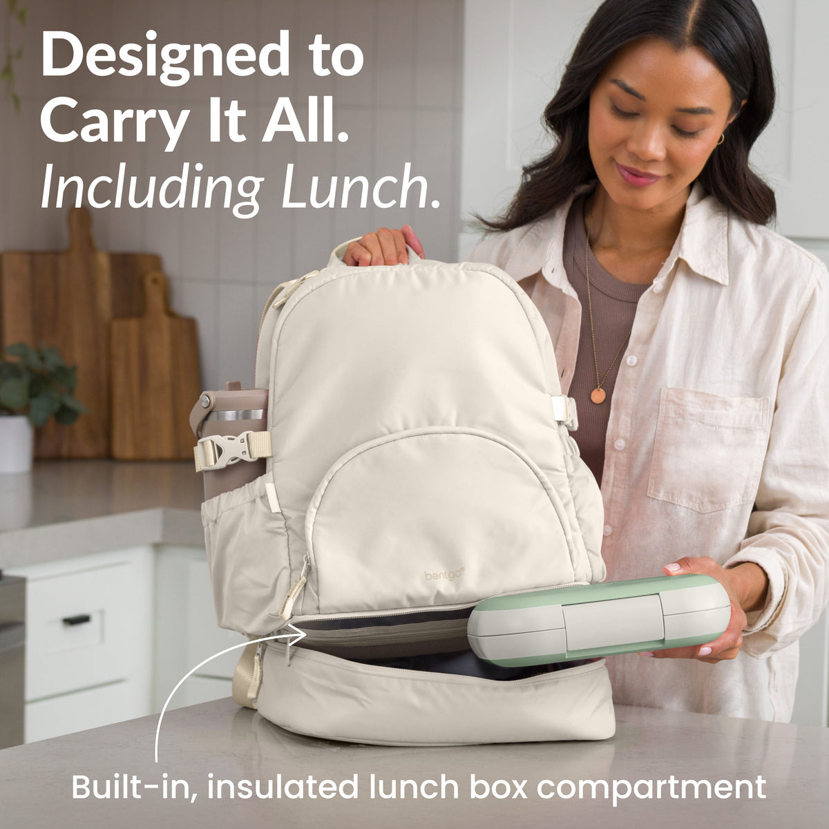 bentgo-2-in-1-backpack-and-lunch-bag-j6 BGBKP2N1-BN-02.jpg