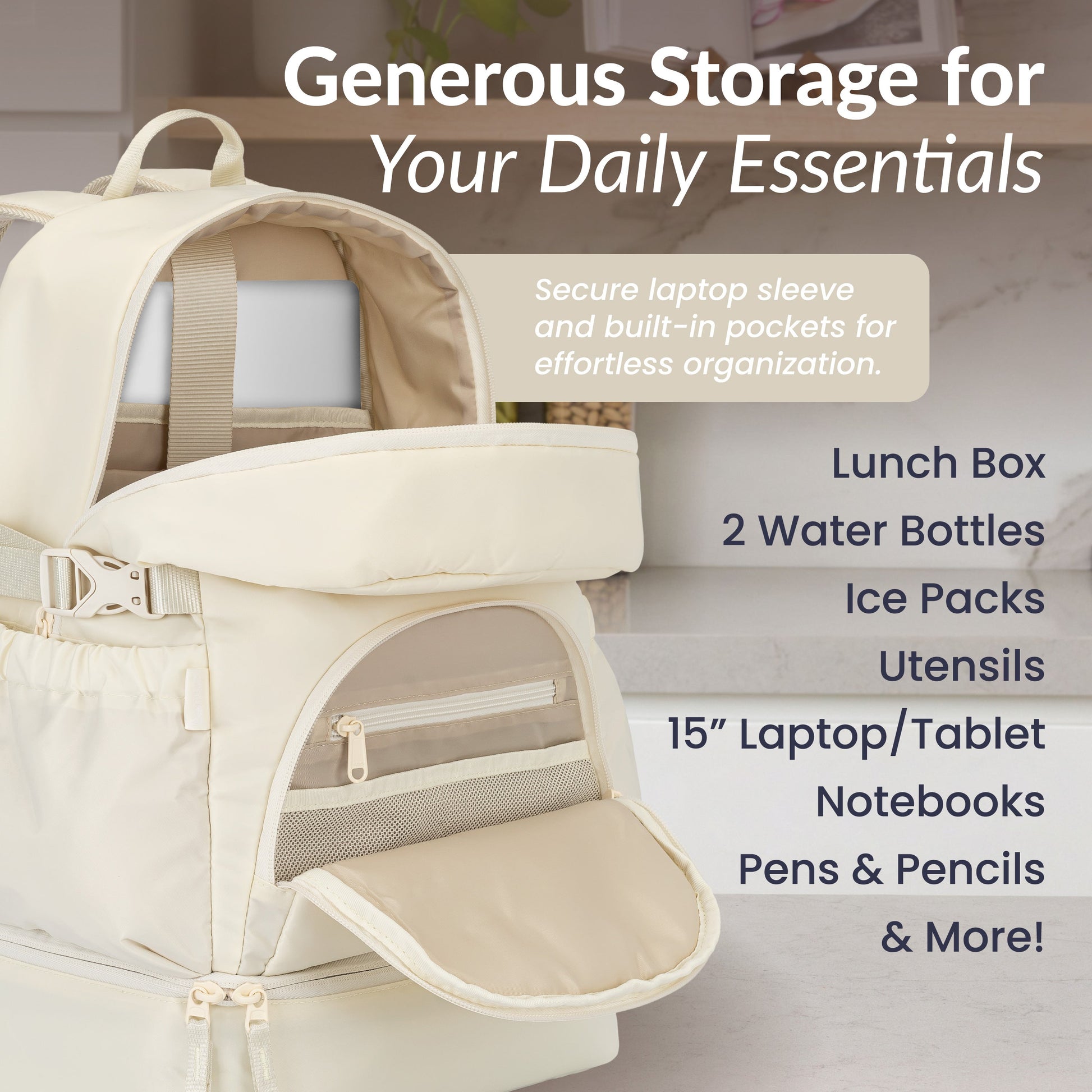 bentgo-2-in-1-backpack-and-lunch-bag-j6 BGBKP2N1-BN-03.jpg