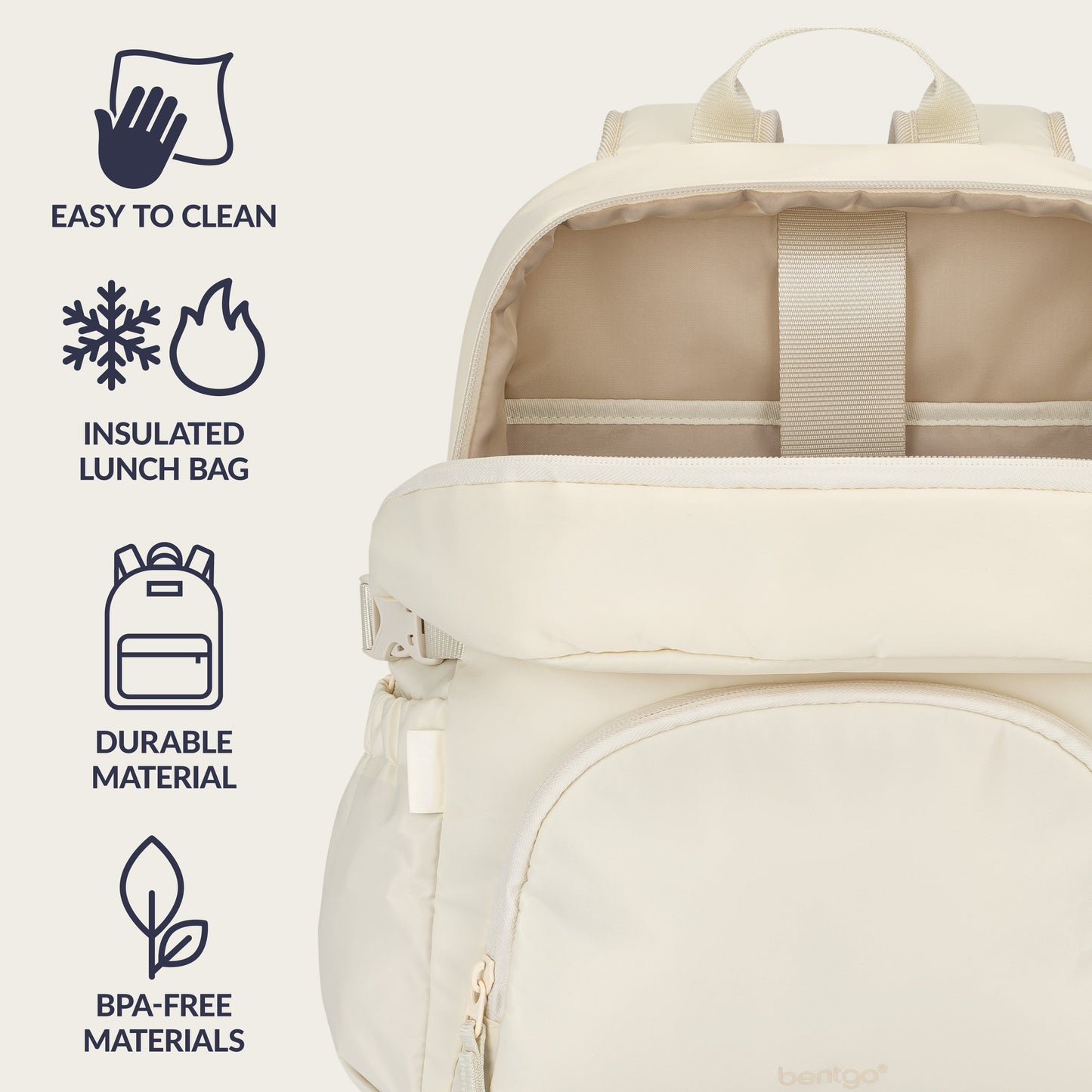 bentgo-2-in-1-backpack-and-lunch-bag-j6 BGBKP2N1-BN-04.jpg