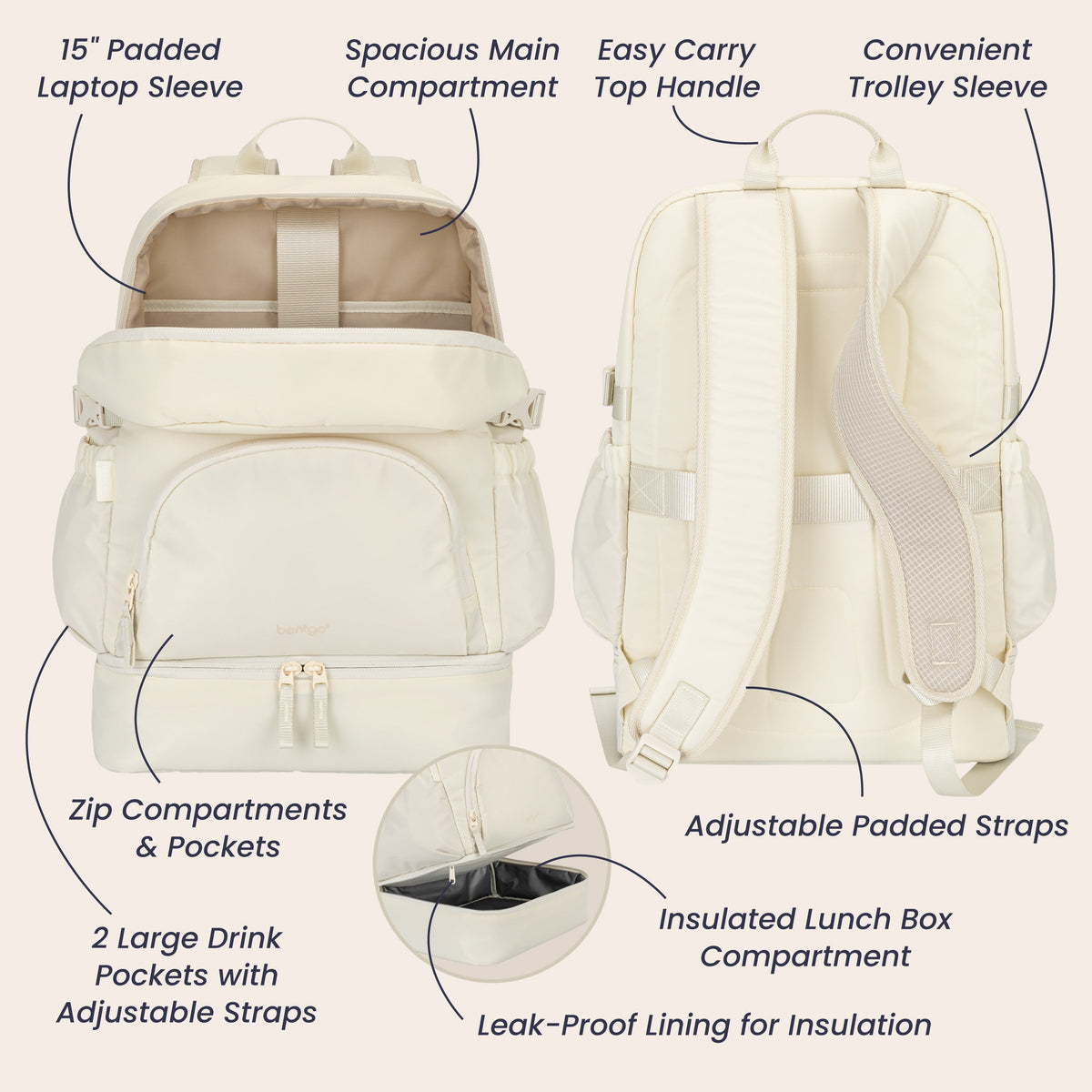 bentgo-2-in-1-backpack-and-lunch-bag-j6 BGBKP2N1-BN-05.jpg
