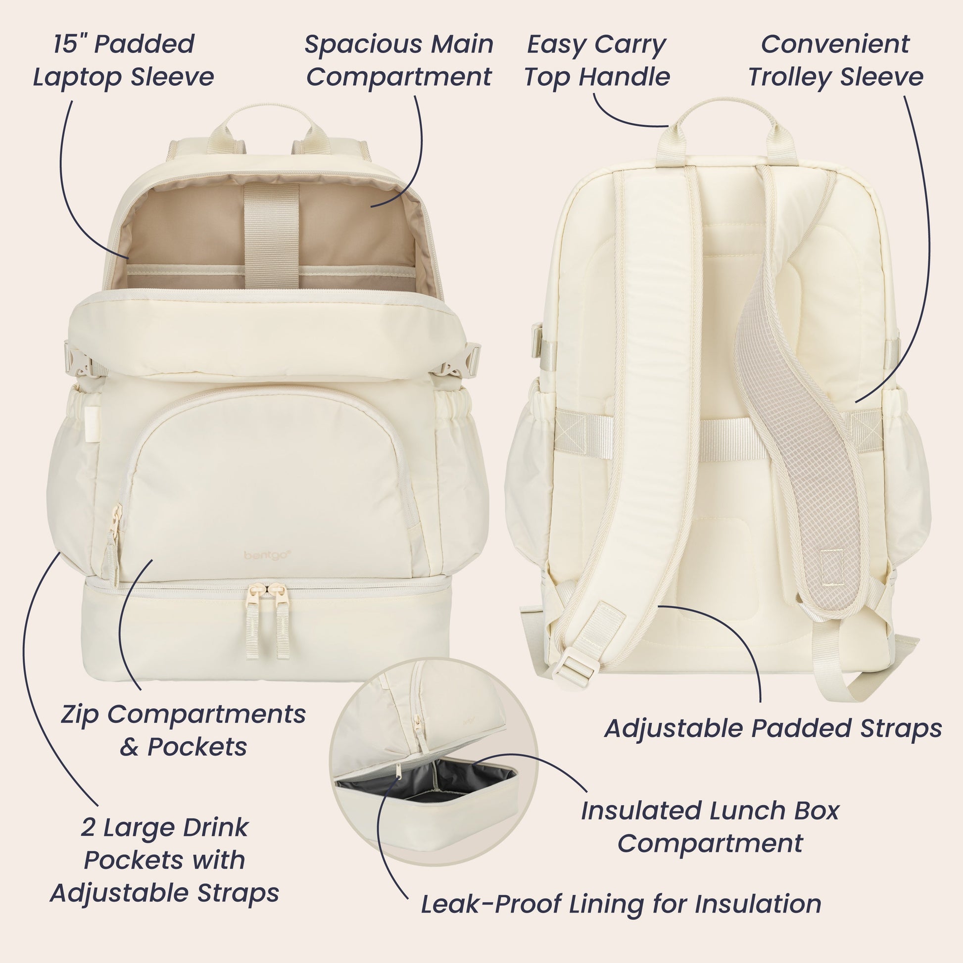 bentgo-2-in-1-backpack-and-lunch-bag-j6 BGBKP2N1-BN-05.jpg