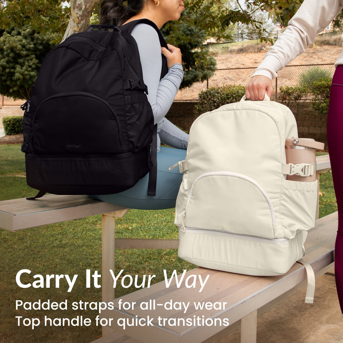 bentgo-2-in-1-backpack-and-lunch-bag-j6 BGBKP2N1-BN-06.jpg