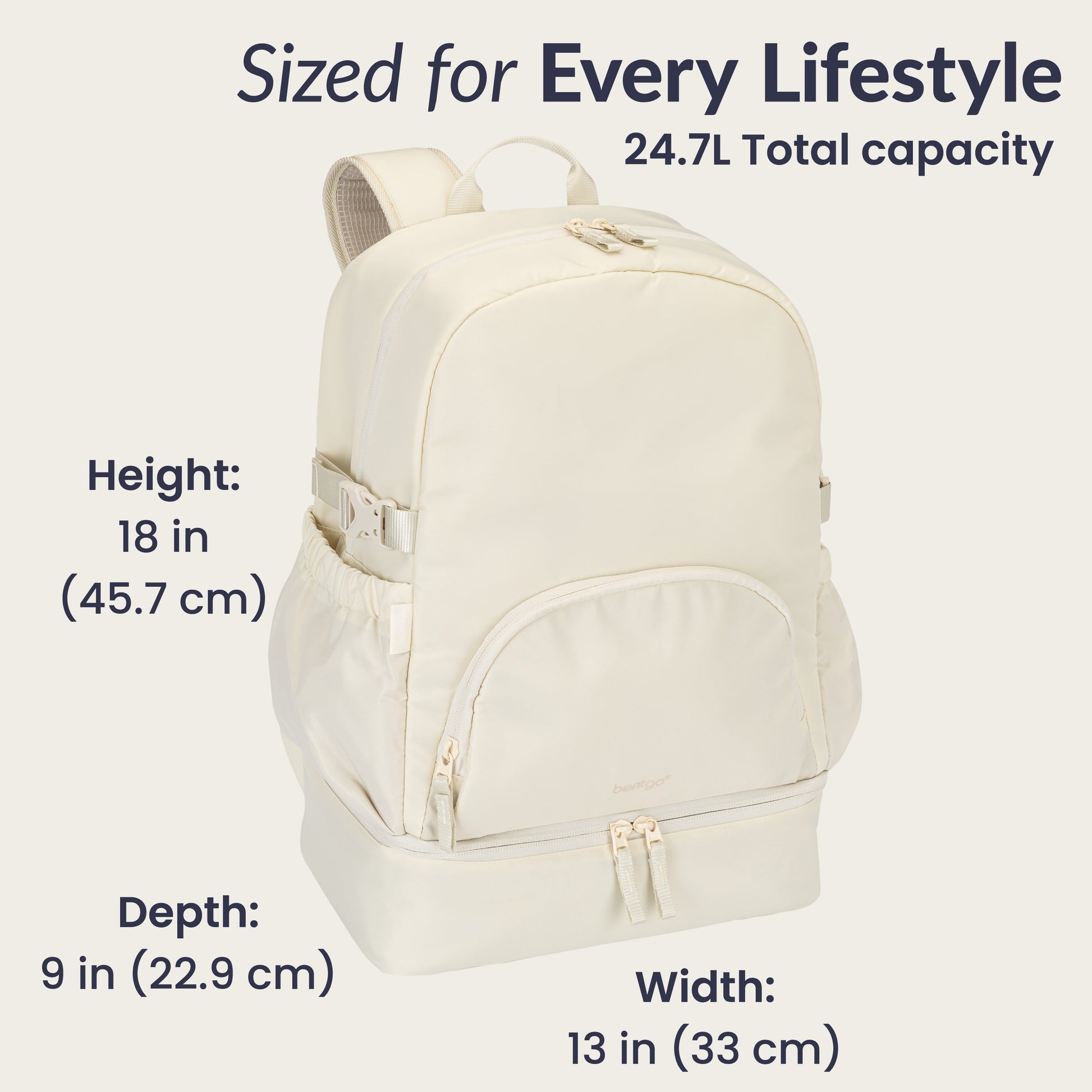 bentgo-2-in-1-backpack-and-lunch-bag-j6 BGBKP2N1-BN-07.jpg