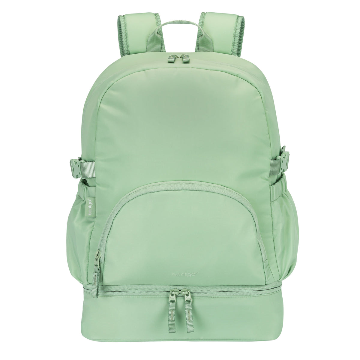 bentgo-2-in-1-backpack-and-lunch-bag-j6 BGBKP2N1-CL-01.jpg