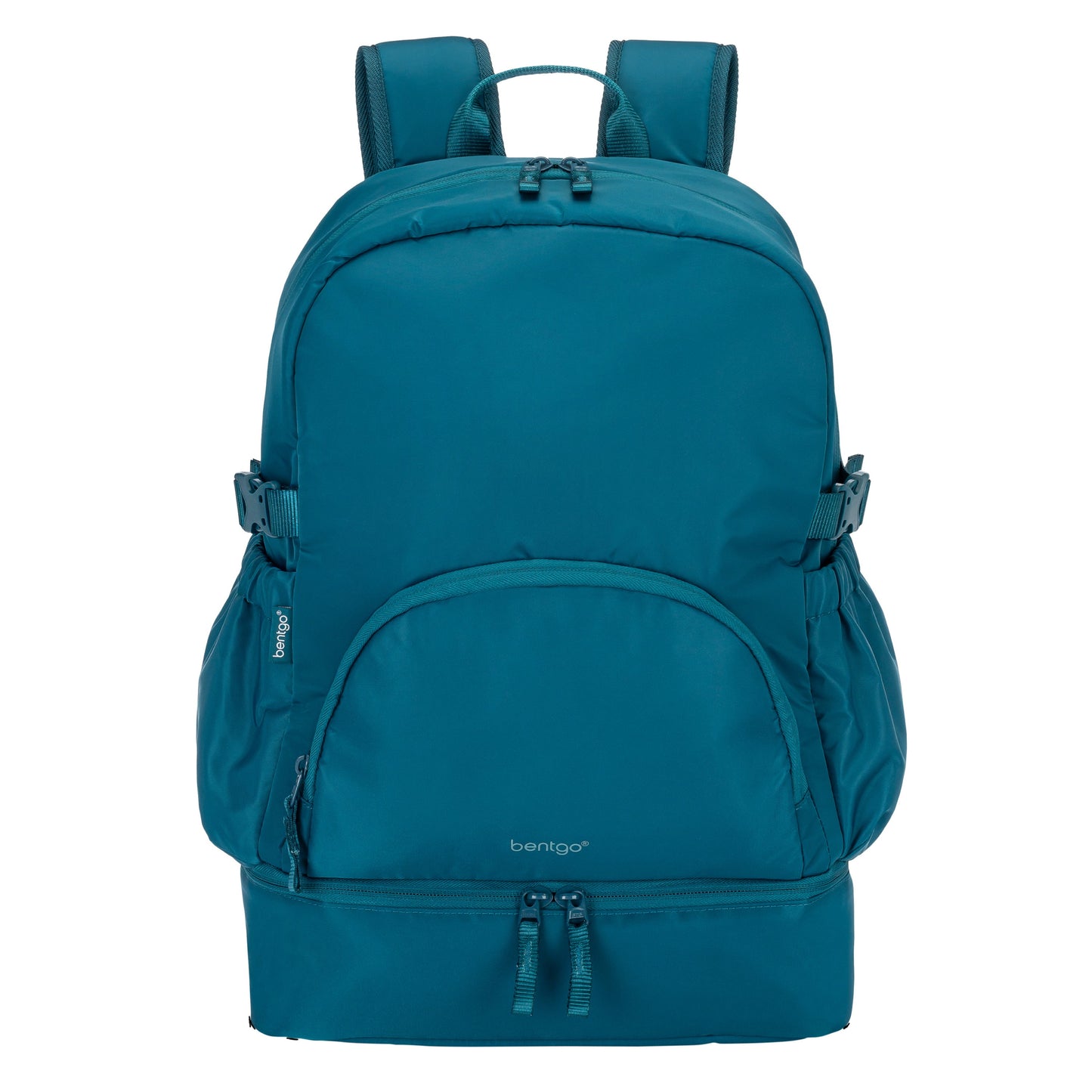 bentgo-2-in-1-backpack-and-lunch-bag-j6 BGBKP2N1-DT-01.jpg
