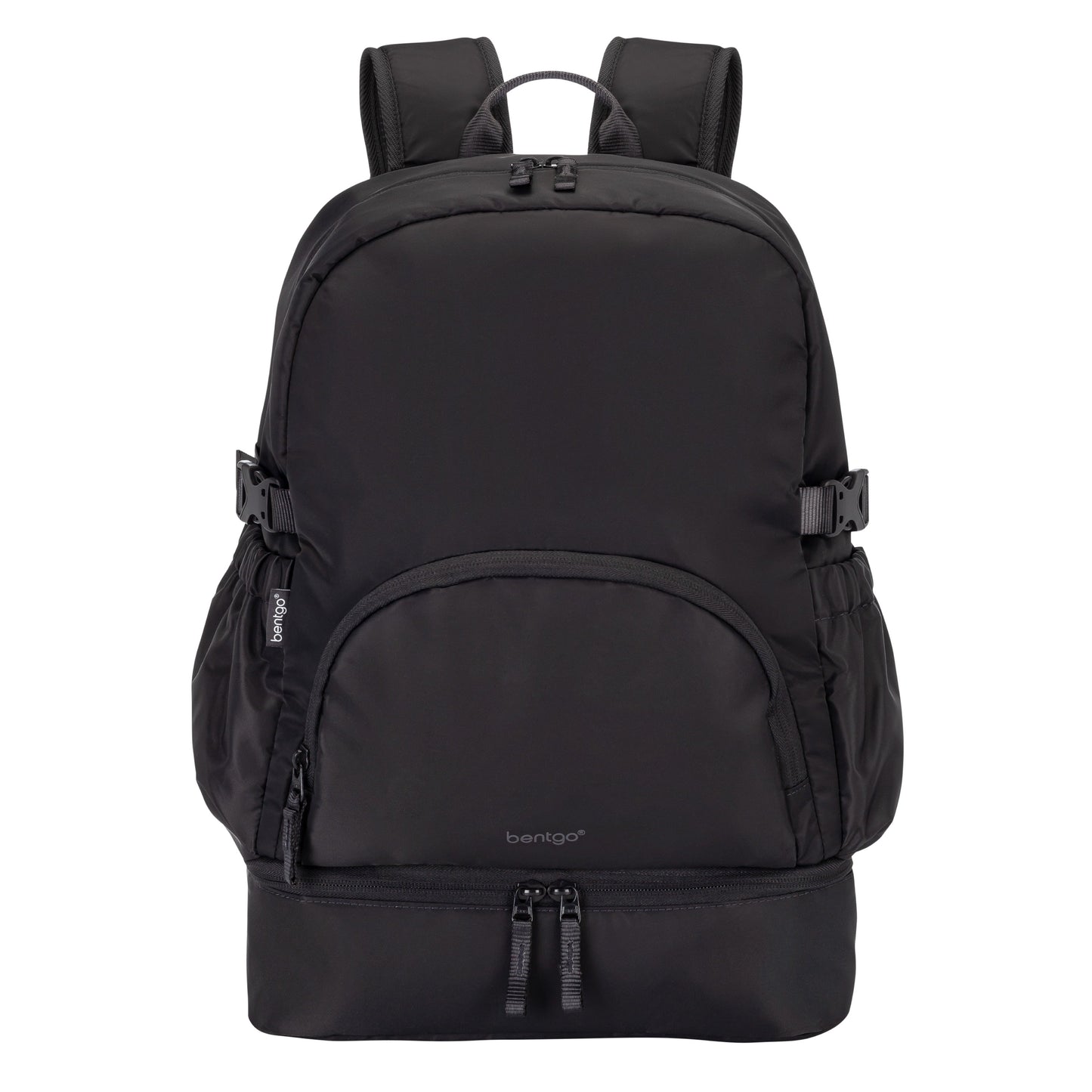 bentgo-2-in-1-backpack-and-lunch-bag-j6 BGBKP2N1-OB-01.jpg