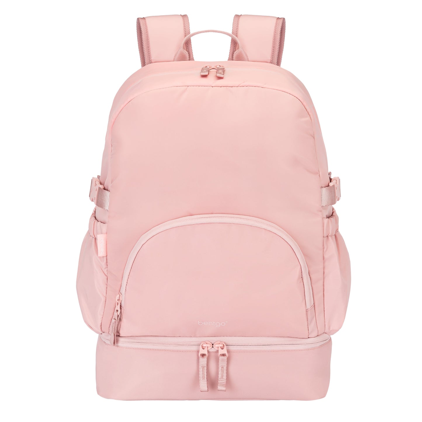 bentgo-2-in-1-backpack-and-lunch-bag-j6 BGBKP2N1-SB-01.jpg