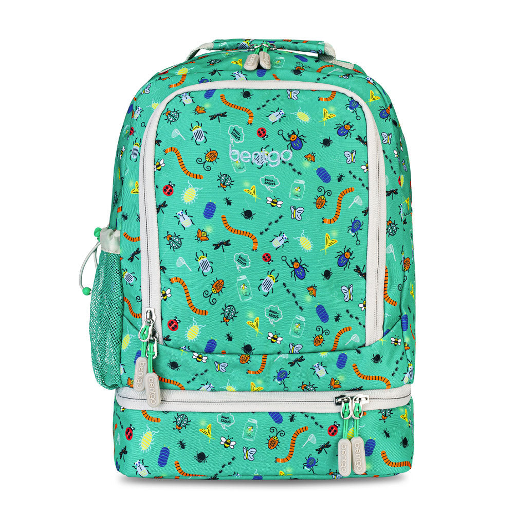 bentgo-kids-prints-2-in-1-backpack-and-lunch-bag-e6 BGBKPAK-BUG_00.jpg