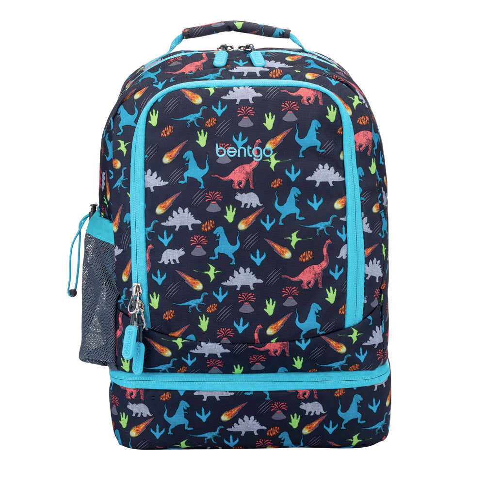 bentgo-kids-prints-2-in-1-backpack-and-lunch-bag-e6 BGBKPAK-DNO_00.jpg