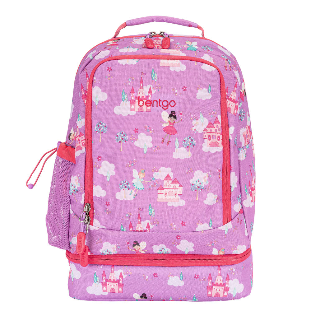 bentgo-kids-prints-2-in-1-backpack-and-lunch-bag-e6 BGBKPAK-FRY_00.jpg