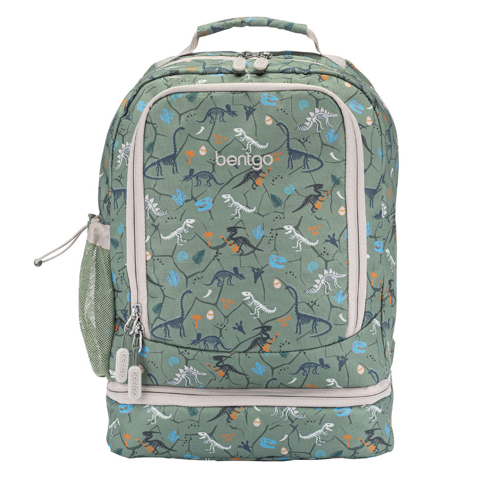bentgo-kids-prints-2-in-1-backpack-and-lunch-bag-e6 BGBKPAK-FSL_00.jpg