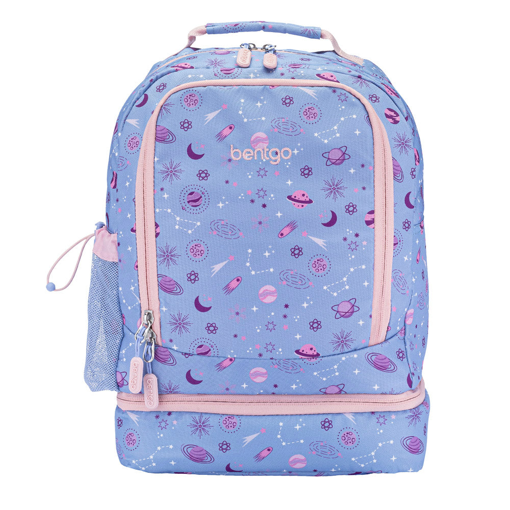 bentgo-kids-prints-2-in-1-backpack-and-lunch-bag-e6 BGBKPAK-GLX_00.jpg