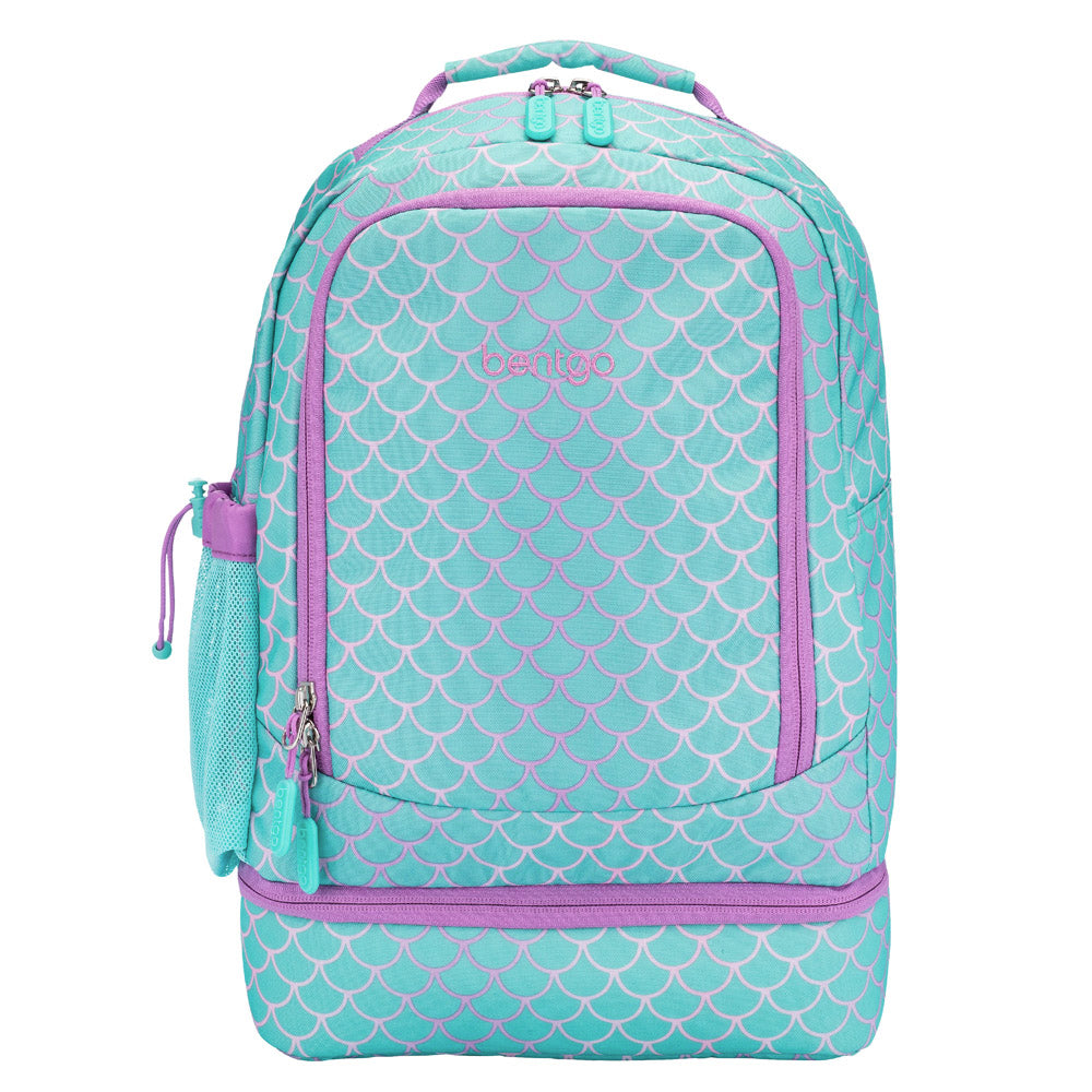 bentgo-kids-prints-2-in-1-backpack-and-lunch-bag-e6 BGBKPAK-MMD_00.jpg