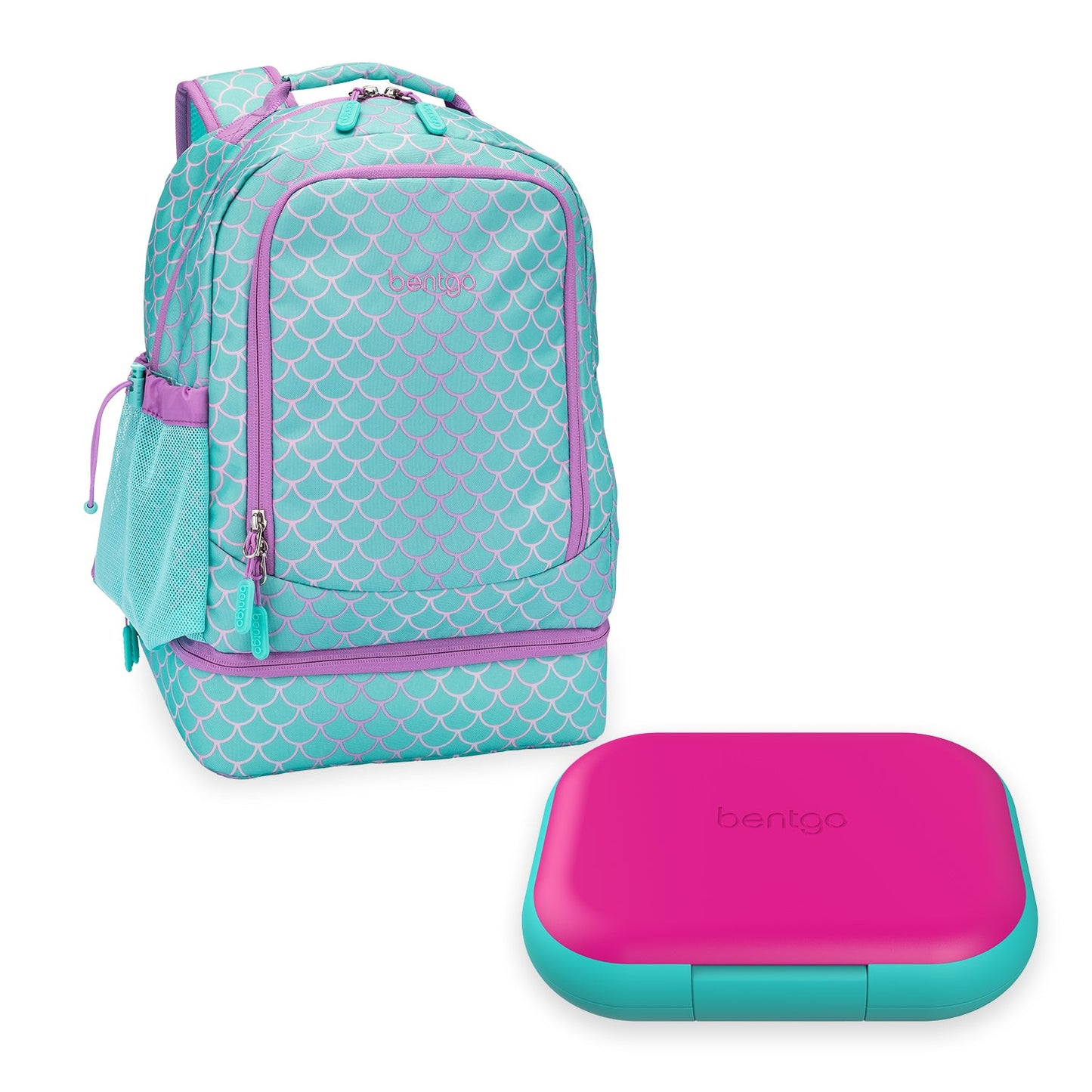 bentgo-chill-kids-lunch-box-and-backpack-s6 BGBKPAK-MMD_BGOCHL-F.jpg