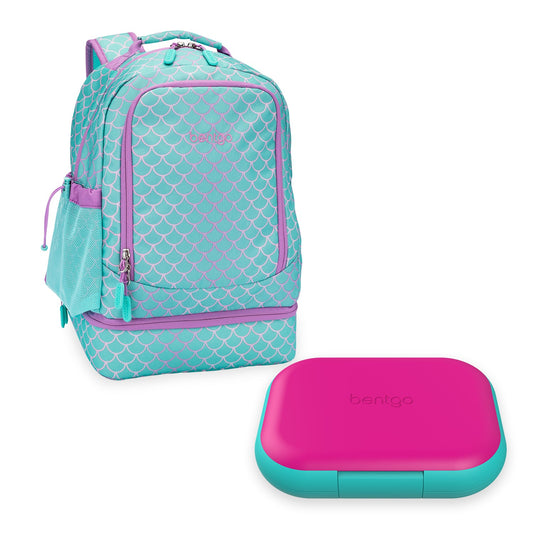 bentgo-chill-kids-lunch-box-and-backpack-s6 BGBKPAK-MMD_BGOCHL-F.jpg