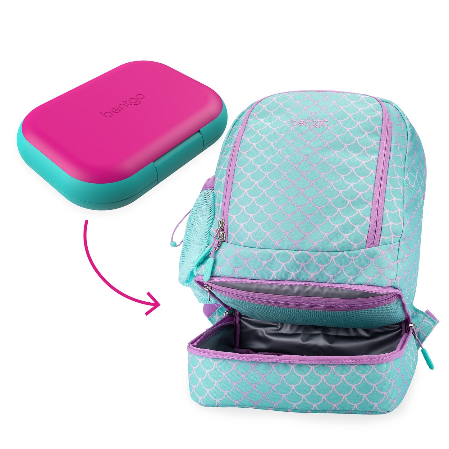 bentgo-chill-kids-lunch-box-and-backpack-s6 BGBKPAK-MMD_BGOCHL-F_3.jpg