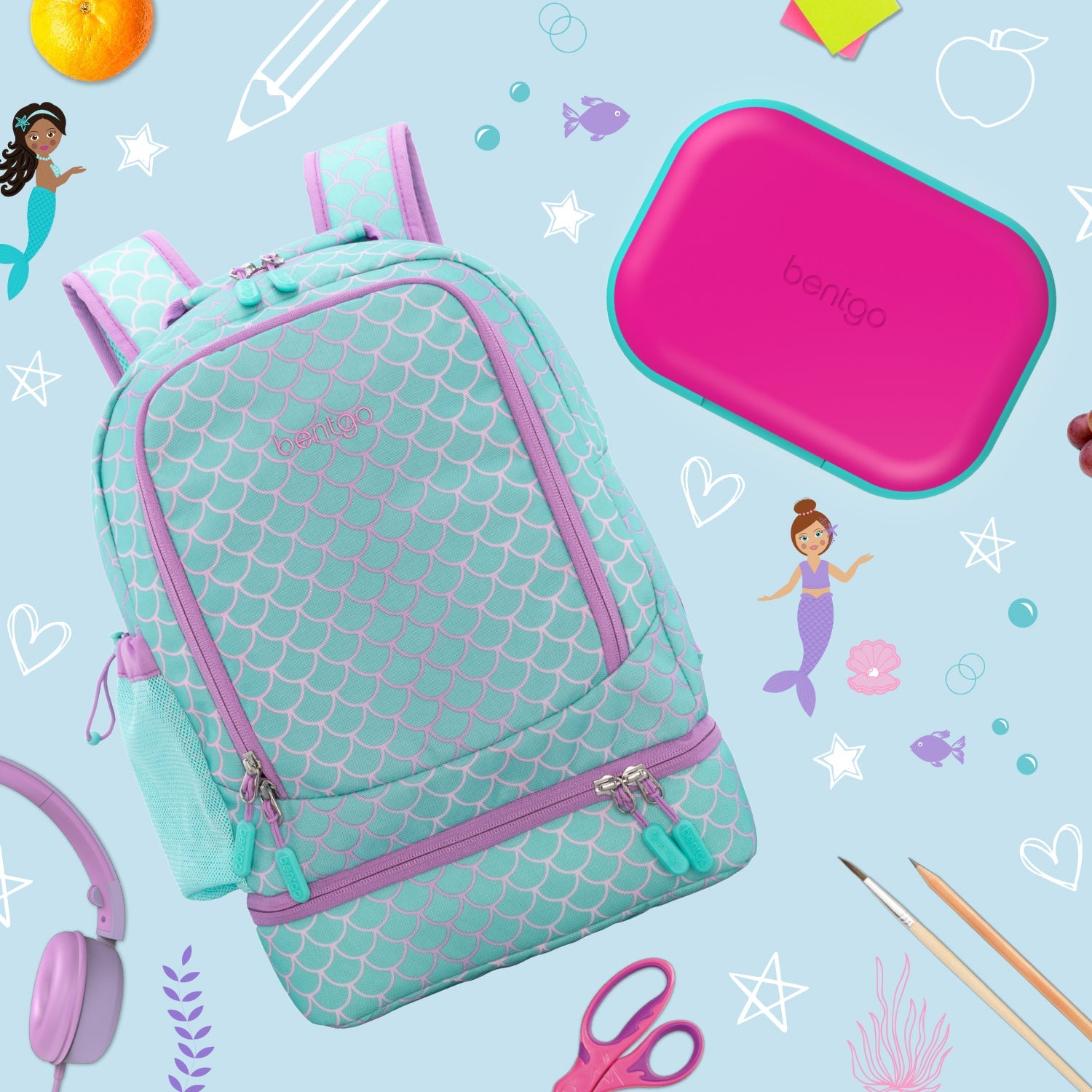 bentgo-chill-kids-lunch-box-and-backpack-s6 BGBKPAK-MMD_BGOCHL-F_4.jpg