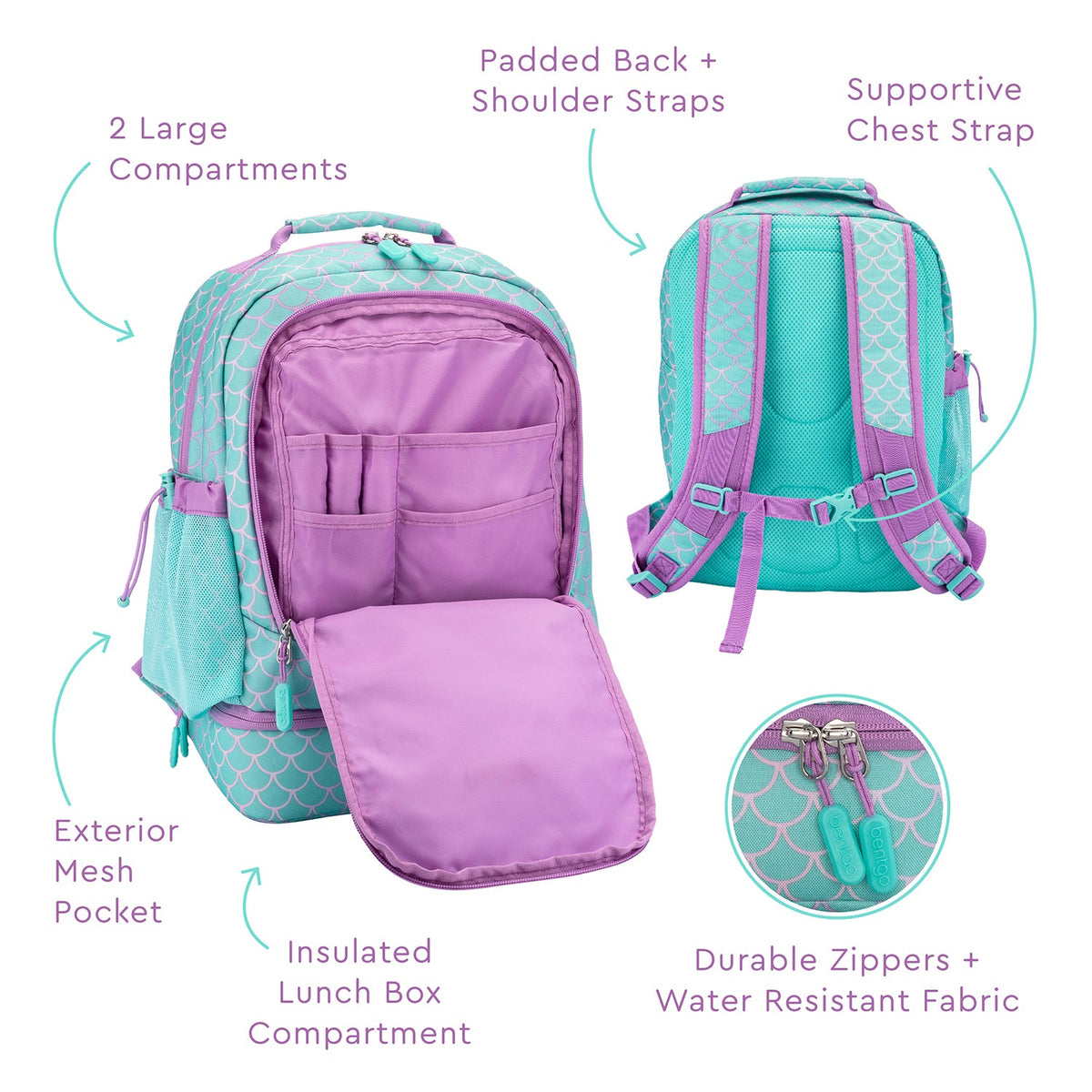 bentgo-chill-kids-lunch-box-and-backpack-s6 BGBKPAK-MMD_BGOCHL-F_6.jpg