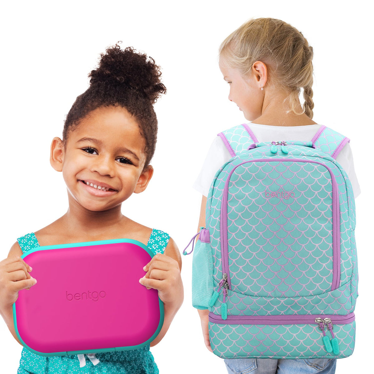 bentgo-chill-kids-lunch-box-and-backpack-s6 BGBKPAK-MMD_BGOCHL-F_7.jpg
