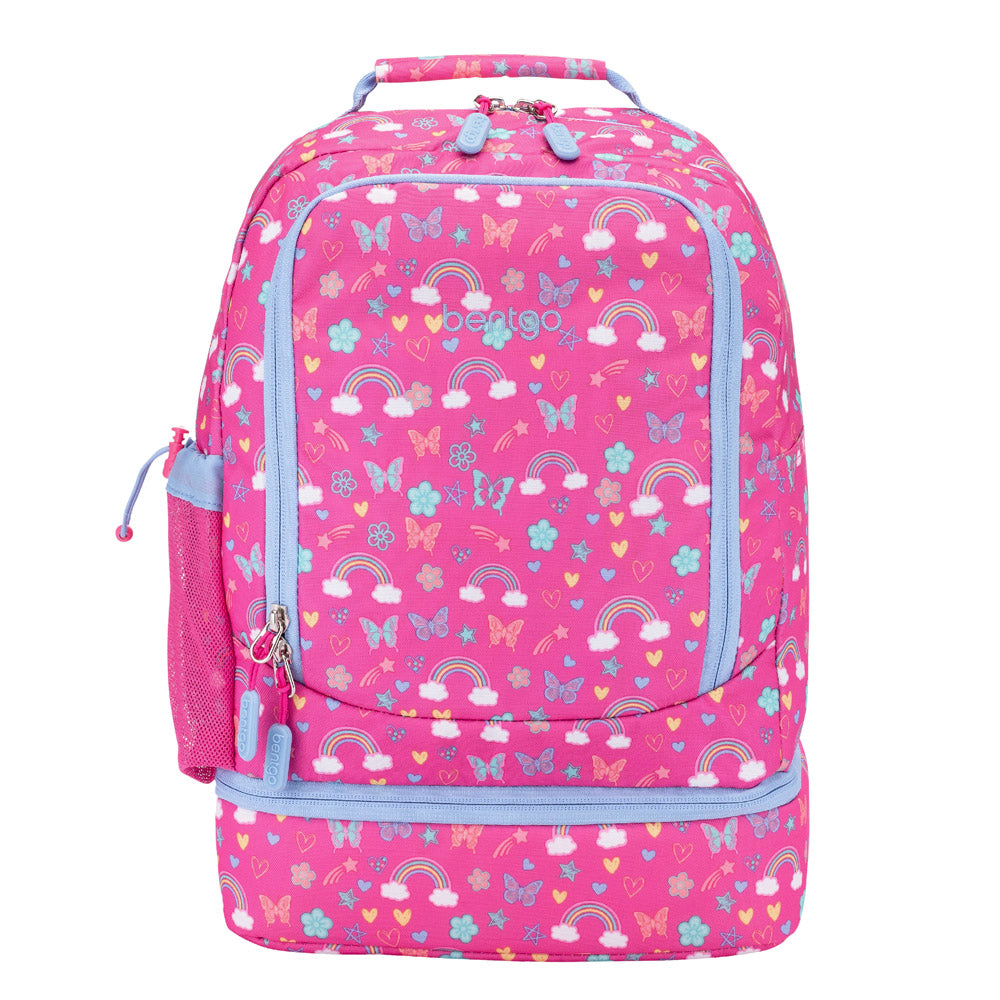 bentgo-kids-prints-2-in-1-backpack-and-lunch-bag-e6 BGBKPAK-RBO_00.jpg