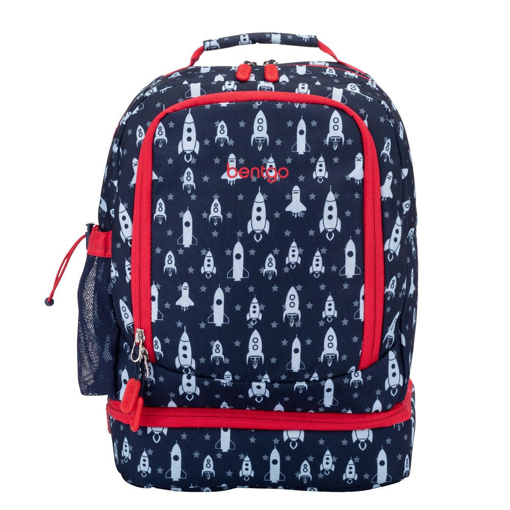 bentgo-kids-prints-2-in-1-backpack-and-lunch-bag-e6 BGBKPAK-RKT_00.jpg