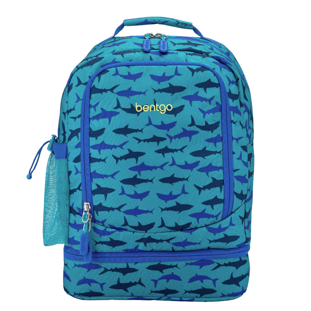 bentgo-kids-prints-2-in-1-backpack-and-lunch-bag-e6 BGBKPAK-SHK_00.jpg