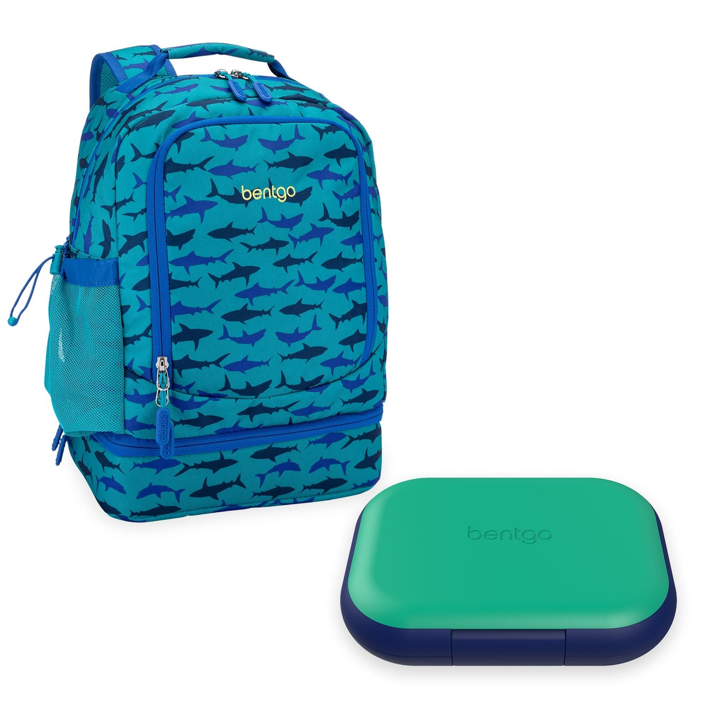 bentgo-chill-kids-lunch-box-and-backpack-s6 BGBKPAK-SHK_BGOCHL-G.jpg