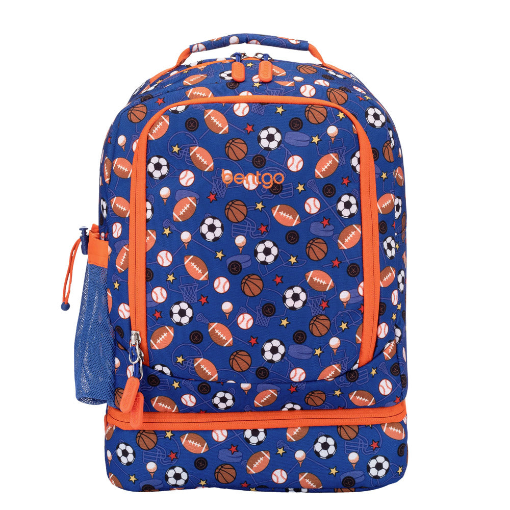 bentgo-kids-prints-2-in-1-backpack-and-lunch-bag-e6 BGBKPAK-SPO_00.jpg