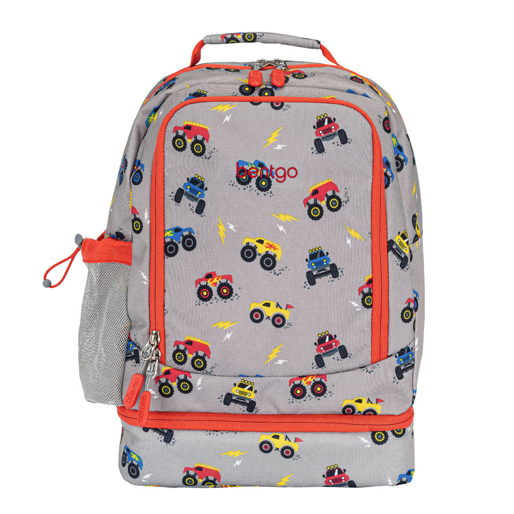 bentgo-kids-prints-2-in-1-backpack-and-lunch-bag-e6 BGBKPAK-TKS_00.jpg