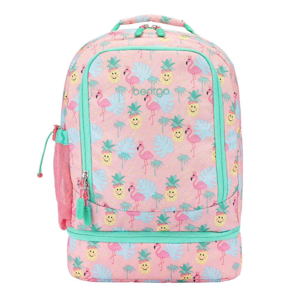 bentgo-kids-prints-2-in-1-backpack-and-lunch-bag-e6 BGBKPAK-TRO_00.jpg