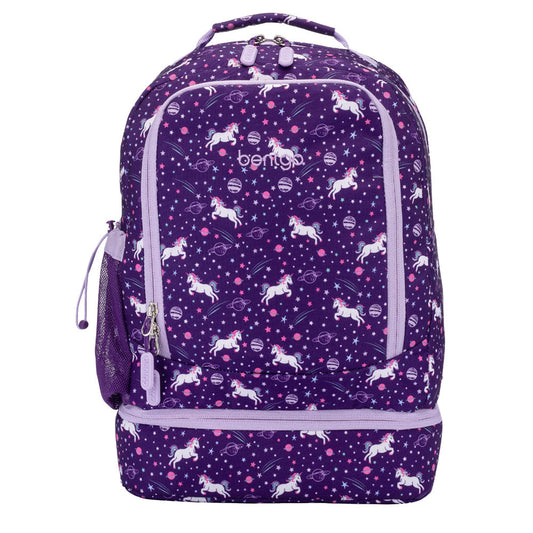 bentgo-kids-prints-2-in-1-backpack-and-lunch-bag-e6 BGBKPAK-UNI_00.jpg