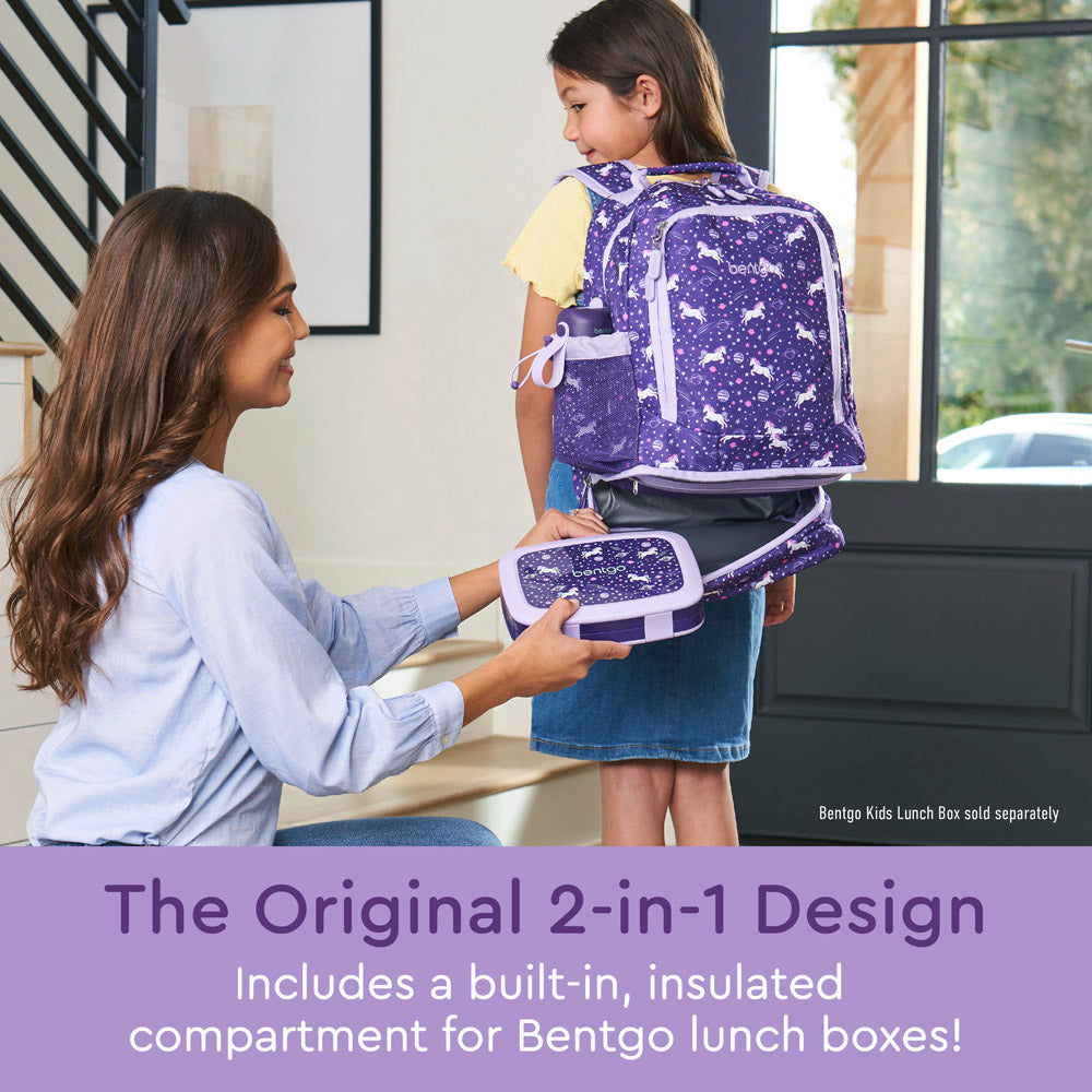 bentgo-kids-prints-2-in-1-backpack-and-lunch-bag-e6 BGBKPAK-UNI_2_dc0af572-25dc-4f03-93bd-347a79436423.jpg