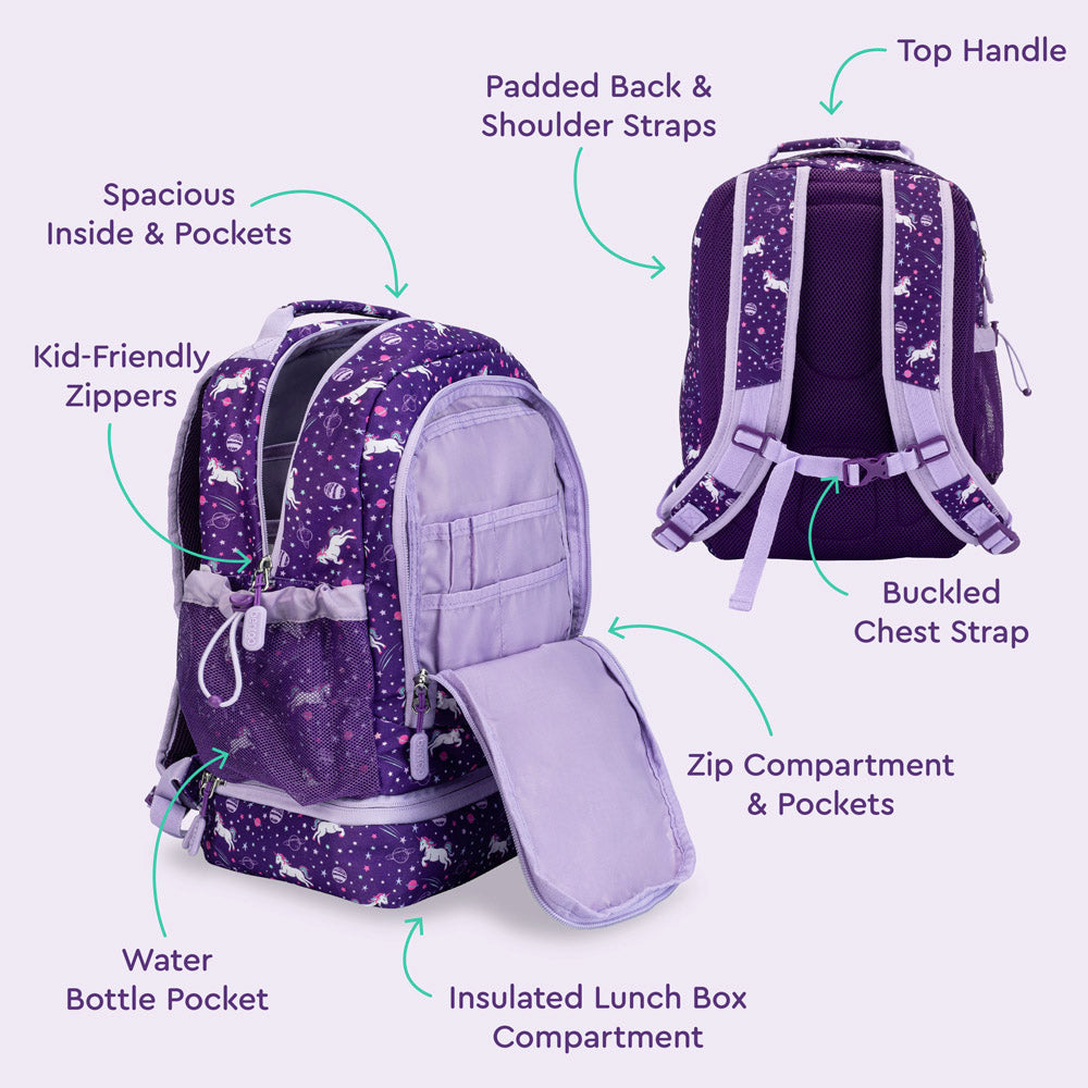 bentgo-kids-prints-2-in-1-backpack-and-lunch-bag-e6 BGBKPAK-UNI_3_5df33c01-e417-4226-8c6e-9f7a20d5c90f.jpg