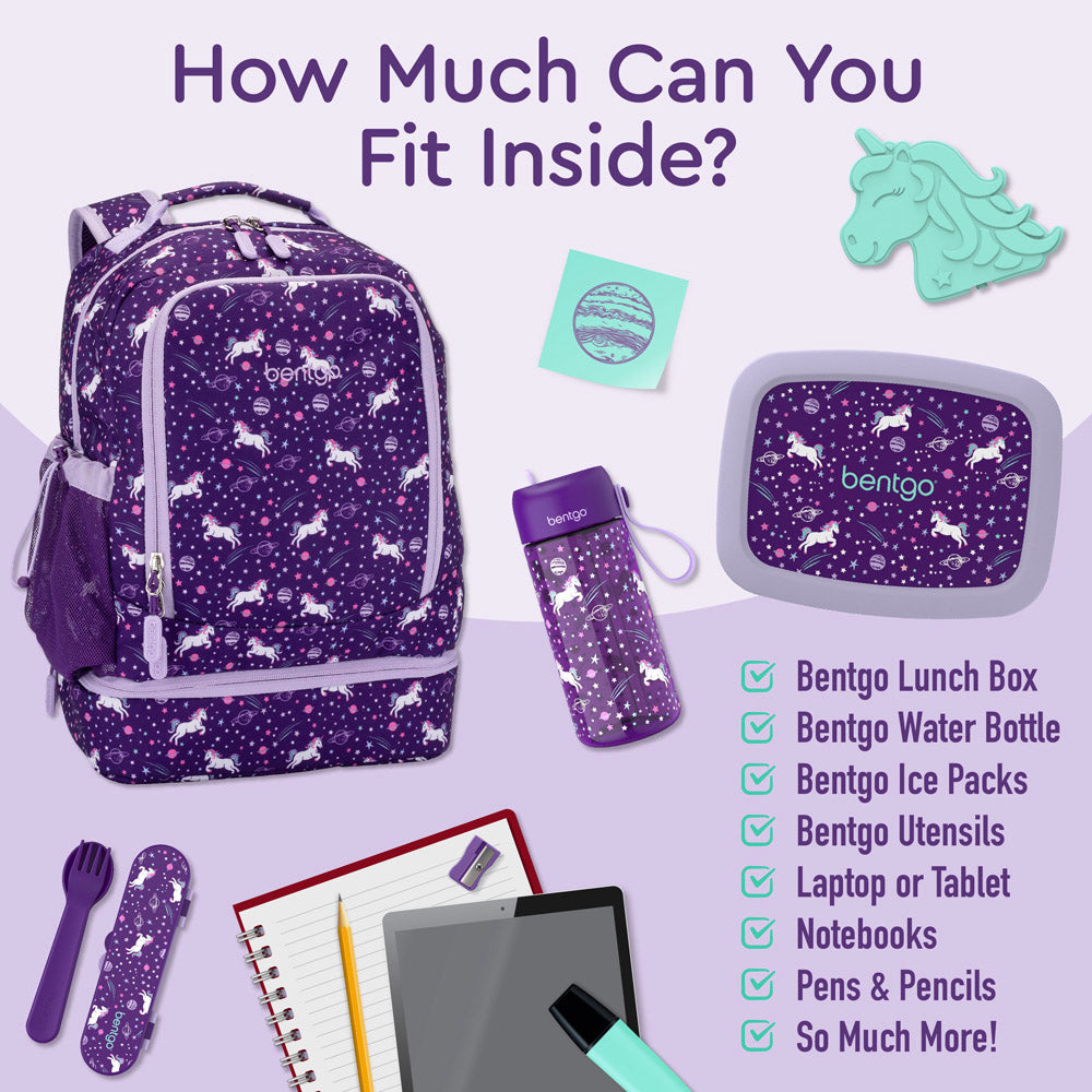 bentgo-kids-prints-2-in-1-backpack-and-lunch-bag-e6 BGBKPAK-UNI_4_495229fc-053e-462b-b715-5a53382738ea.jpg