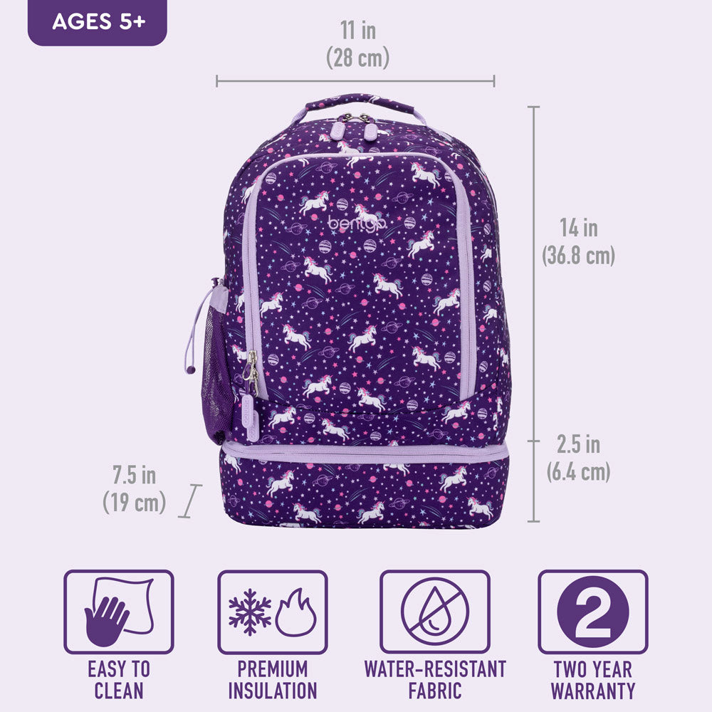 bentgo-kids-prints-2-in-1-backpack-and-lunch-bag-e6 BGBKPAK-UNI_5_03647bb0-3330-439c-895c-0d29c0b9bdd9.jpg