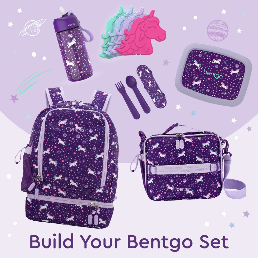 bentgo-kids-prints-2-in-1-backpack-and-lunch-bag-e6 BGBKPAK-UNI_6_965c41b7-2e1f-409d-a11d-142ee5f9577e.jpg