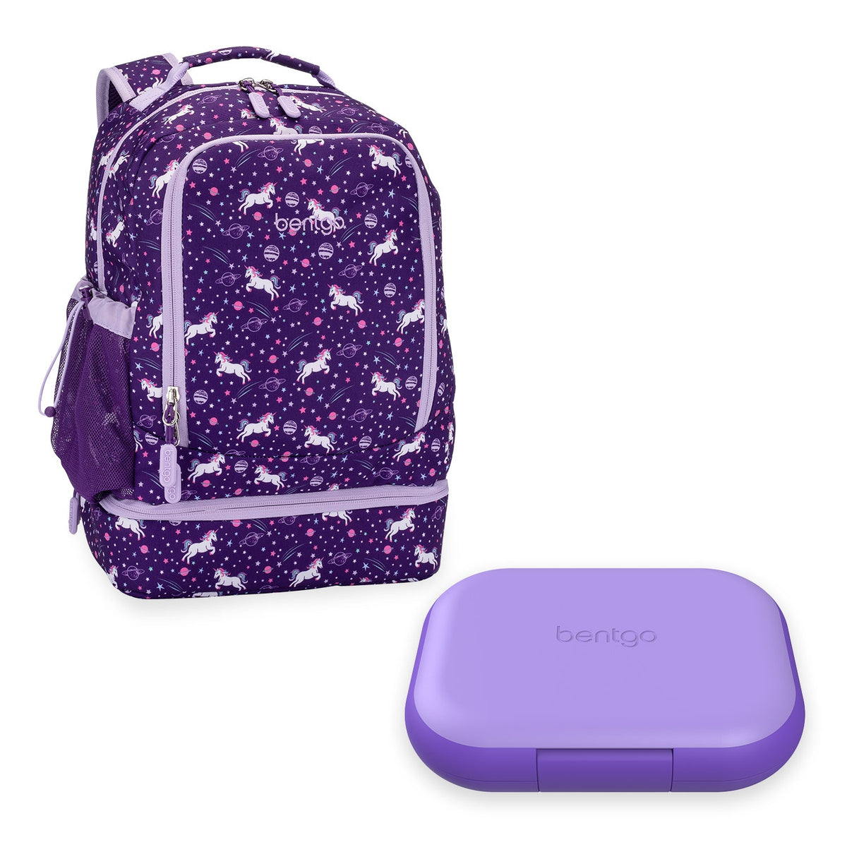 bentgo-chill-kids-lunch-box-and-backpack-s6 BGBKPAK-UNI_BGOCHL-P.jpg