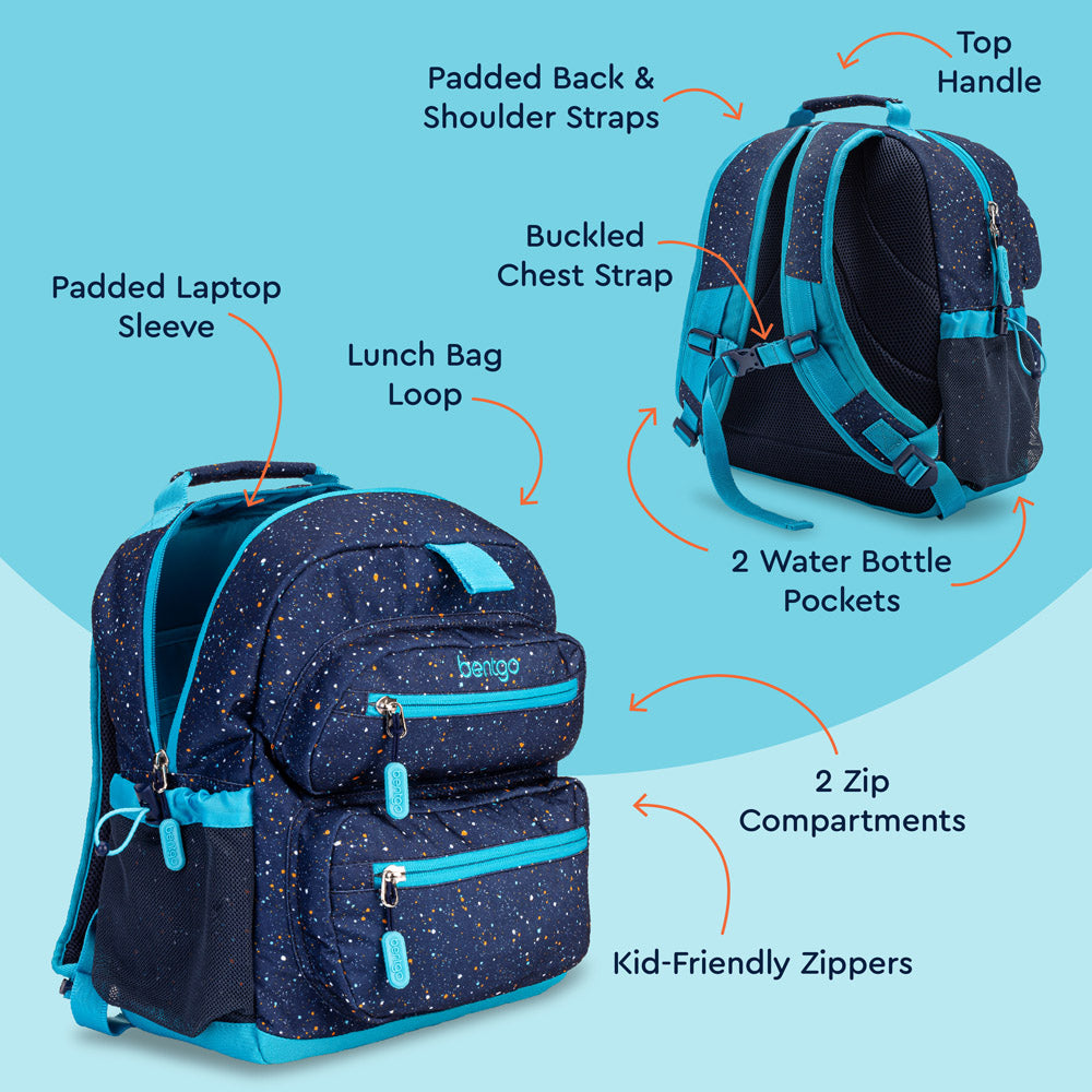 bentgo-kids-backpack-k6 BGBKPAKV2-BLSP_3.jpg